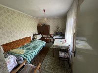 Eladó családi ház, Kustánszegen 16.5 M Ft, 3 szobás