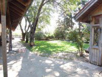 Eladó mezogazdasagi ingatlan, Lajosmizsén 307.5 M Ft