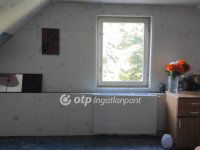 Eladó sorház, Szigethalmon 60 M Ft, 4+1 szobás