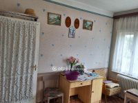 Eladó családi ház, Albertirsán 89 M Ft, 4 szobás