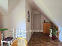 Eladó családi ház, Debrecenben 119.5 M Ft, 4 szobás