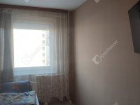 Eladó panellakás, Tatabányán 39.999 M Ft, 3 szobás