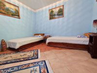 Eladó családi ház, XVIII. kerületben 129.5 M Ft, 7 szobás