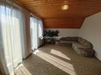 Eladó családi ház, Gárdonyban 108 M Ft, 6 szobás