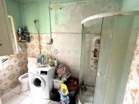 Eladó téglalakás, XIX. kerületben 44.9 M Ft, 2 szobás