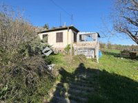 Eladó nyaraló, XXII. kerületben 54.9 M Ft, 3 szobás