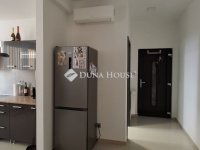 Kiadó téglalakás, albérlet