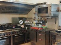 Eladó üzlethelyiség, Szigetszentmiklóson 199 M Ft