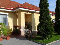 Eladó családi ház, Bocskaikerten 240 M Ft, 3 szobás