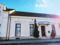 Eladó üzlethelyiség, Csurgón 189 M Ft / költözzbe.hu