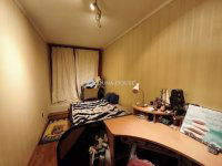 Eladó téglalakás, Pécsett 64.9 M Ft, 3 szobás