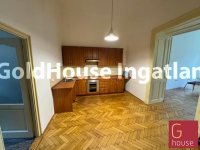 Kiadó téglalakás, albérlet, VI. kerületben, Teréz körúton