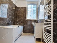 Eladó téglalakás, Miskolcon 65 M Ft, 3 szobás