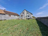 Eladó családi ház, XXIII. kerületben 56.5 M Ft, 5 szobás