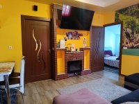 Eladó családi ház, Monostorpályin 34.9 M Ft, 4 szobás