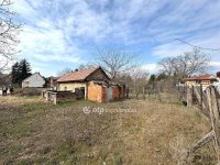 Eladó telek, Szigetszentmiklóson 63.9 M Ft / költözzbe.hu