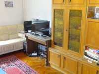 Eladó családi ház, Székesfehérvárott 97 M Ft, 5 szobás