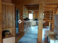 Eladó családi ház, Birjánon 84.9 M Ft, 4 szobás