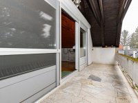 Eladó családi ház, II. kerületben 198 M Ft, 4 szobás