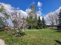Eladó ipari ingatlan, Egerben 108 M Ft / költözzbe.hu
