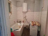 Eladó családi ház, Siklóson 7.1 M Ft, 2+1 szobás