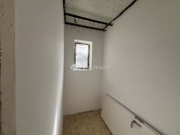 Eladó mezogazdasagi ingatlan, Kerekegyházán 23 M Ft, 4 szobás