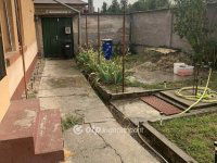 Eladó családi ház, Cegléden 52.5 M Ft, 2+1 szobás