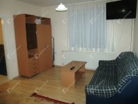 Eladó családi ház, Pacsán 74.9 M Ft, 5 szobás