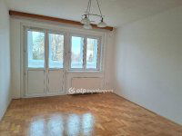 Eladó téglalakás, Budapesten, XIII. kerületben 79.9 M Ft