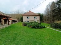 Eladó hotel, Bakonynánán 149.9 M Ft / költözzbe.hu