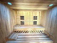 Eladó családi ház, Balatonfenyvesen 179.9 M Ft, 5 szobás