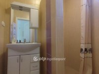 Eladó családi ház, Hajdúszoboszlón 168 M Ft, 5+3 szobás