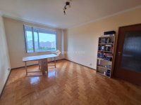 Eladó panellakás, XV. kerületben 74.99 M Ft, 3 szobás