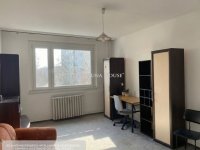 Eladó panellakás, Szegeden 58 M Ft, 3 szobás