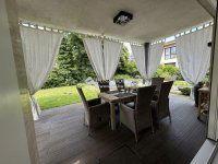 Eladó családi ház, XVI. kerületben 225 M Ft, 5 szobás