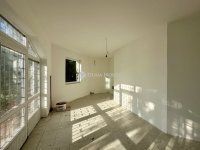 Eladó családi ház, Leányfaluban 80 M Ft, 3 szobás