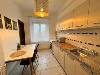 Eladó téglalakás, Zalaegerszegen 48 M Ft, 2 szobás