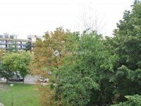 Eladó téglalakás, XX. kerületben 49.9 M Ft, 1 szobás