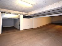 Kiadó garázs, Debrecenben 35 E Ft / hó / költözzbe.hu