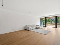 Eladó téglalakás, XIII. kerületben 209.9 M Ft, 2 szobás