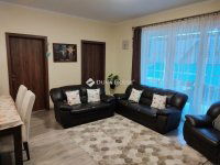 Eladó sorház, Szentendrén 116.4 M Ft, 3 szobás