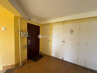 Eladó téglalakás, XIII. kerületben 32.9 M Ft, 1 szobás