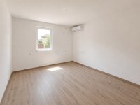 Eladó családi ház, Tápiószelén 39.9 M Ft, 3 szobás