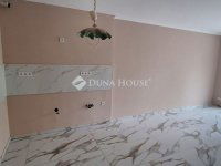 Eladó téglalakás, Budapesten, XIV. kerületben 110 M Ft, 3 szobás