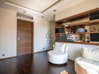 Eladó sorház, XVII. kerületben 159.9 M Ft, 3 szobás