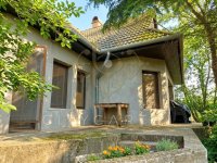 Eladó családi ház, Szalkszentmártonon 58 M Ft, 4+2 szobás