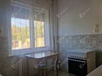 Eladó családi ház, Komáromban 62.9 M Ft, 4 szobás