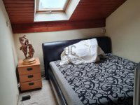 Eladó téglalakás, IV. kerületben 39.9 M Ft, 2 szobás