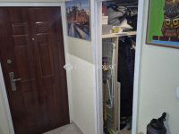 Eladó panellakás, IV. kerületben 73 M Ft, 2 szobás