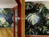 Eladó ikerház, XX. kerületben 75.7 M Ft, 3 szobás